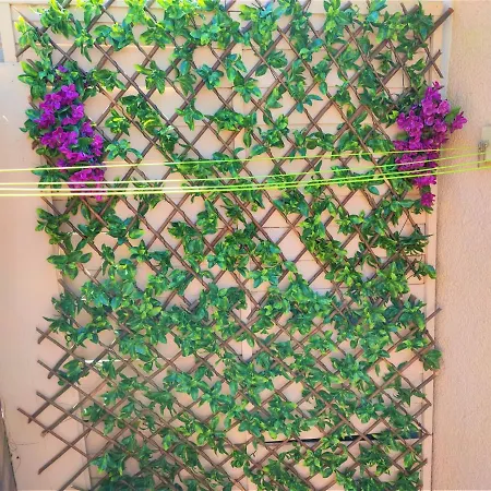 Maison T2 Proche Jardin Jacuzzi Et Parking 公寓 *